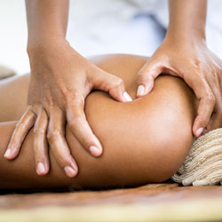 Massage Wellness Ulm mybeautyes